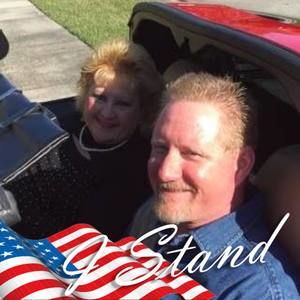 Meet your Posher, Edward